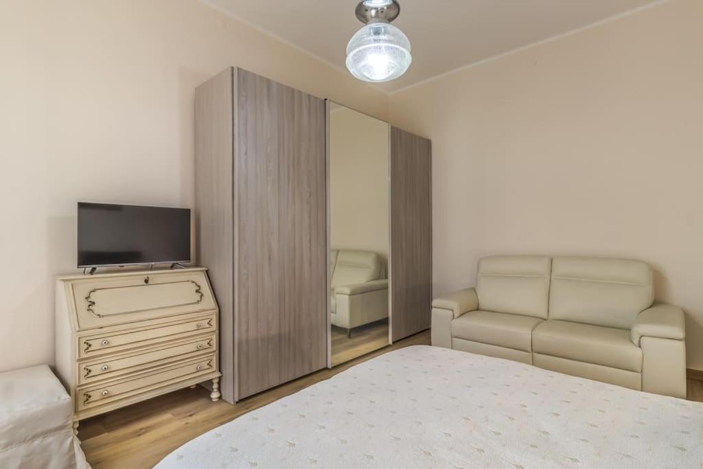 Appartamento Sunshine Porta Nuova Verona